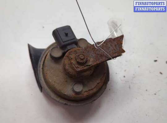 купить Сигнал (клаксон) на Opel Astra H 2004-2010