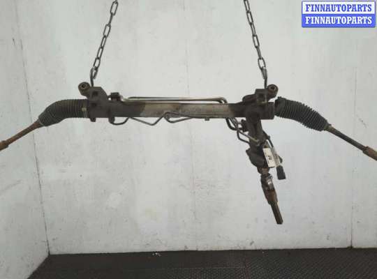 купить Рейка рулевая с г/у на Ford C-Max 2002-2010