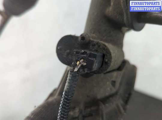купить Рейка рулевая с г/у на Ford C-Max 2002-2010
