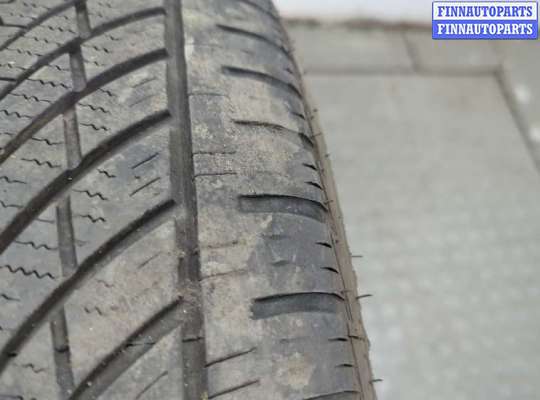 купить Шина на Honda CR-V 2006-2012