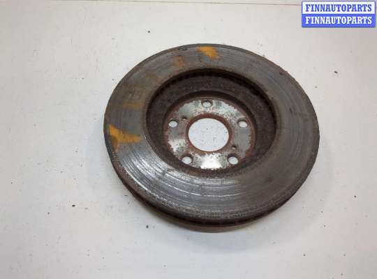 купить Диск тормозной на Toyota Solara 2003-2009