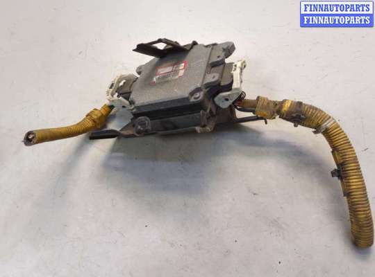 купить Блок управления рулевой рейки на Lexus RX 2003-2009