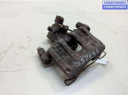 купить Суппорт на Ford Focus 2 2008-2011