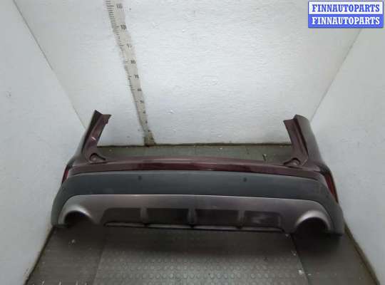 Датчик парктроника FO2189305 на Ford Edge 2018-2023