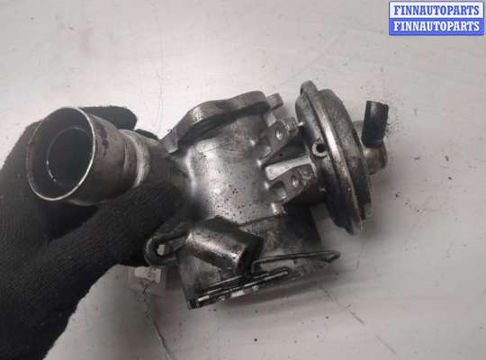 купить Клапан рециркуляции газов (EGR) на Mercedes ML W163 1998-2004