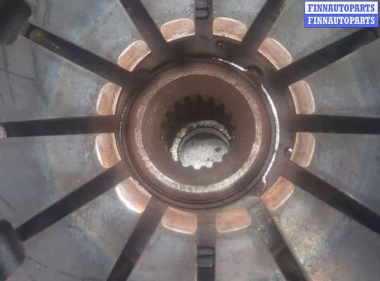 купить Маховик на Suzuki Alto 2009-2014