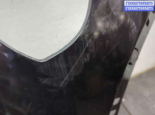 купить Крыло на BMW X5 E70 2006-2013