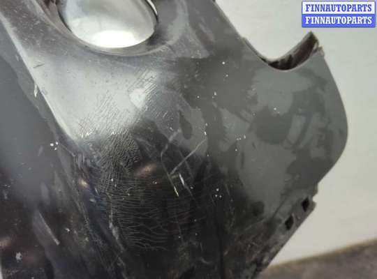 купить Крыло на BMW X5 E70 2006-2013