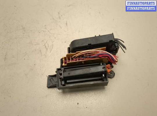 купить Блок предохранителей на Audi Q5 2008-2017