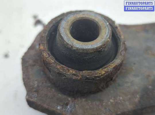 купить Рычаг подвески на Mitsubishi Outlander 2012-2021