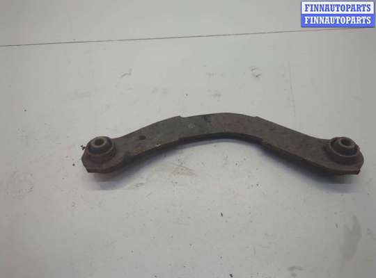 купить Рычаг подвески на Mitsubishi Outlander 2012-2021