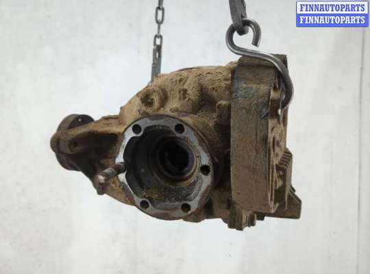 купить Редуктор моста на Land Rover Range Rover 3 (LM) 2002-2012