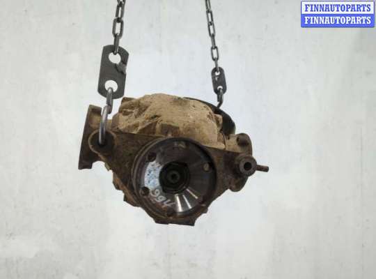 купить Редуктор моста на Land Rover Range Rover 3 (LM) 2002-2012