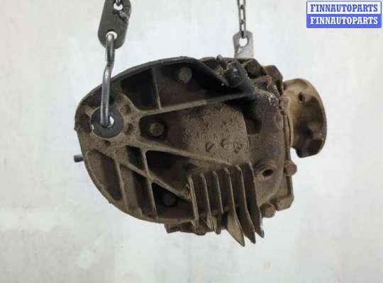 купить Редуктор моста на Land Rover Range Rover 3 (LM) 2002-2012