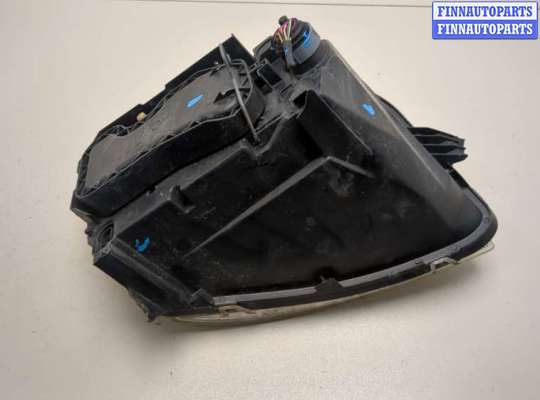 купить Фара (передняя) на Fiat Panda 2003-2012