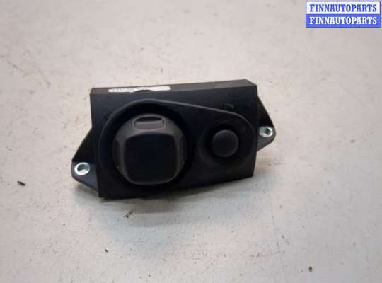 Кнопка регулировки сидений AU1744345 на Audi A8 (D3) 2002-2010