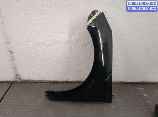 Купить Крыло на Ford Focus 3 2011-2015 Крыло FO2187414 на Ford Focus 3 2011-2015
