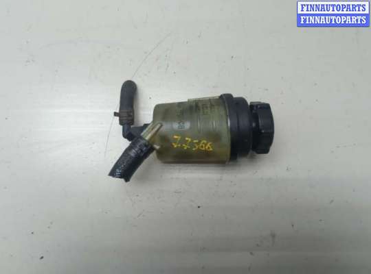 купить Бачок гидроусилителя на Ford S-Max 2006-2010