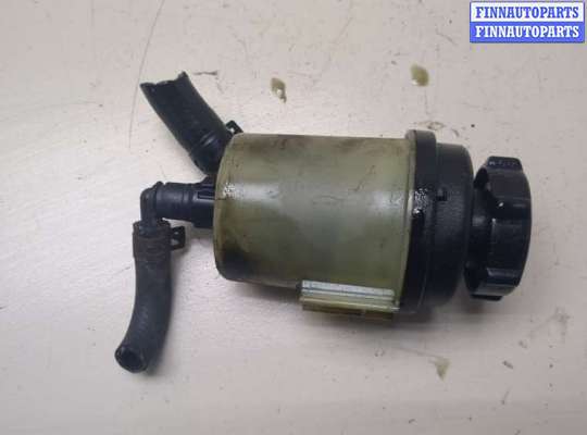 купить Бачок гидроусилителя на Ford S-Max 2006-2010