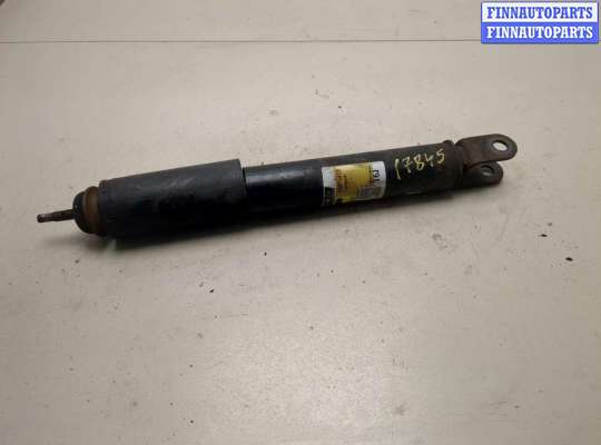 Амортизатор подвески CD70511 на Cadillac Escalade 2 2001-2006