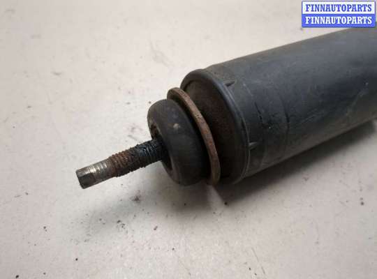 Стойка подвески амортизационная на Cadillac Escalade II (GMT 800)