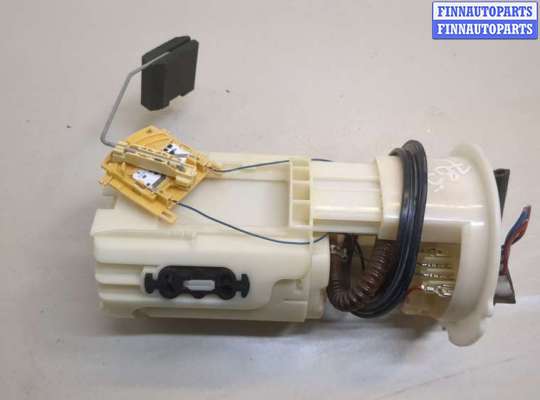Насос топливный электрический MB1575920 на Mercedes A W168 1997-2004