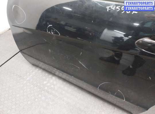 купить Замок двери на Mercedes A W169 2004-2012