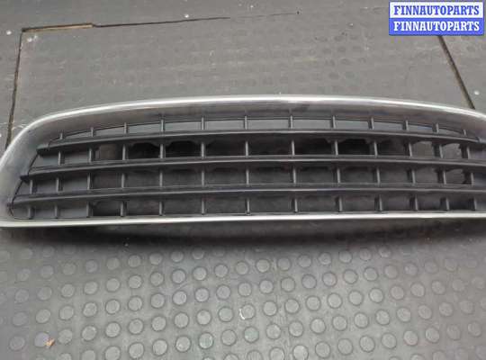 Решетка радиатора MN46245 на Mini Countryman (R60) 2010-2016