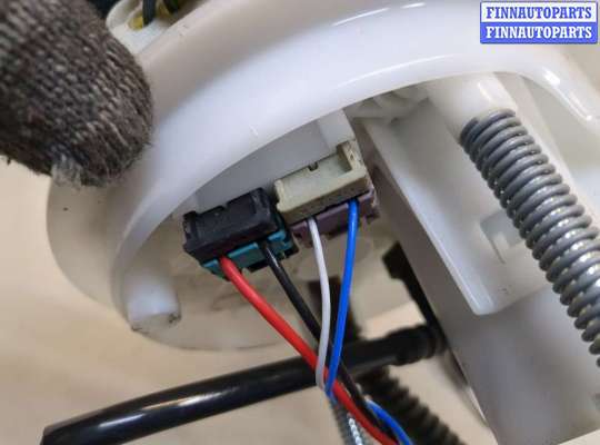 купить Насос топливный электрический на Buick Encore 2016-2022