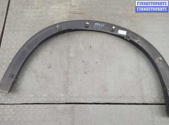 купить Молдинг крыла на Infiniti QX56 2010-2013