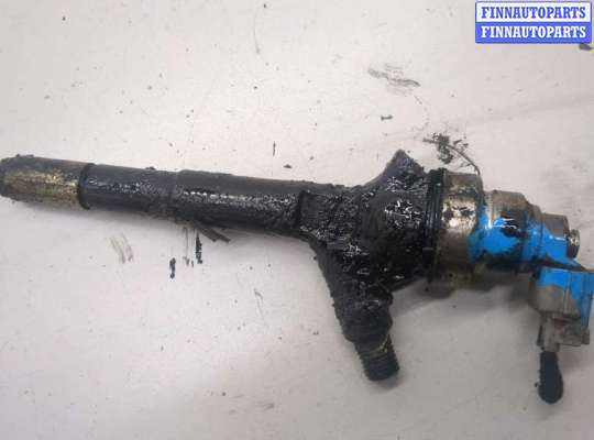 купить Форсунка топливная на Opel Astra H 2004-2010