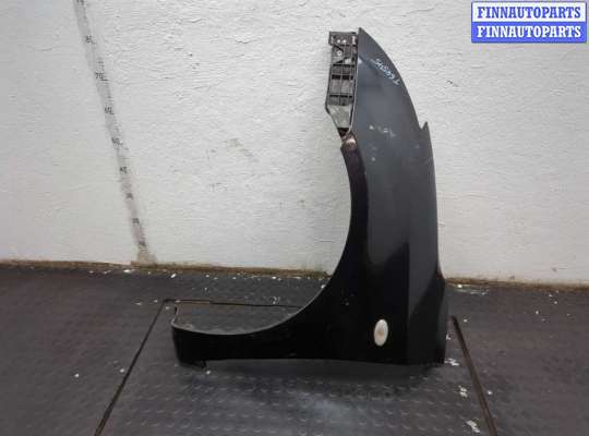 Крыло SZQ2532 на Suzuki Swift 2003-2011