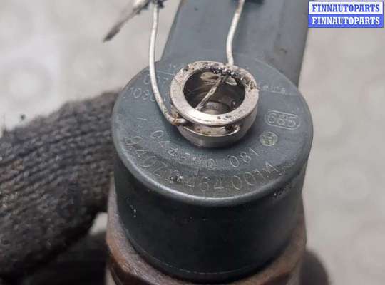 купить Форсунка топливная на Volkswagen LT 28-46 1996-2006