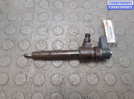 купить Форсунка топливная на Volkswagen LT 28-46 1996-2006