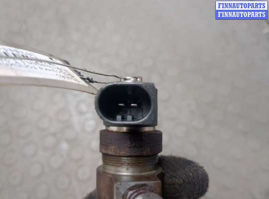 купить Форсунка топливная на Volkswagen LT 28-46 1996-2006