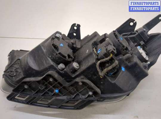 купить Фара (передняя) на SsangYong Korando 2010-2019