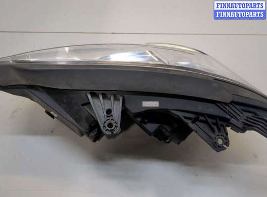 купить Фара (передняя) на SsangYong Korando 2010-2019