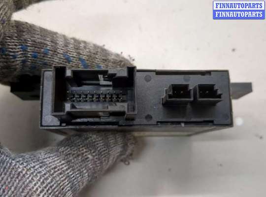 купить Блок контроля давления в шинах на Mercedes ML W164 2005-2011
