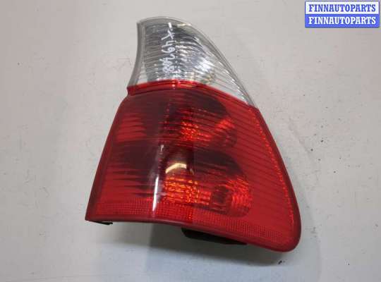 купить Фонарь (задний) на BMW X5 E53 2000-2007