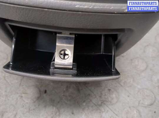 купить Консоль салона (кулисная часть) на Mazda 6 (GG) 2002-2008