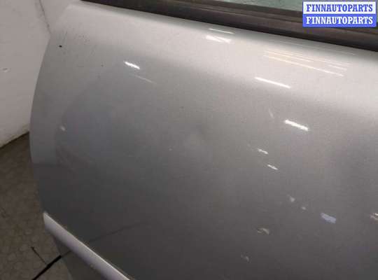 купить Стеклоподъемник электрический на Pontiac Vibe 1 2002-2008