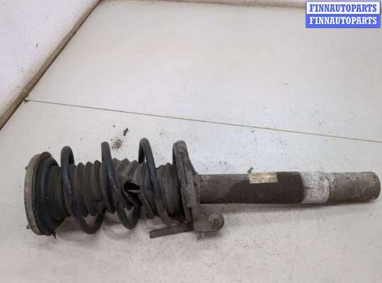 Амортизатор подвески BM3377360 на BMW 7 E65 2001-2008