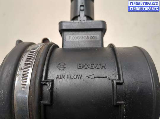 купить Измеритель потока воздуха (расходомер) на Opel Corsa D 2006-2014