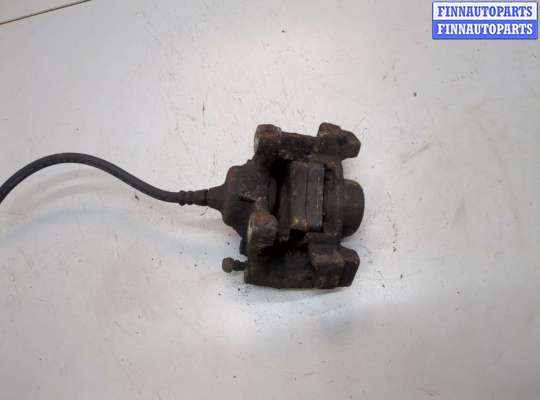 купить Суппорт на Mercedes E W210 1995-2003