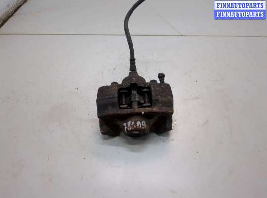 Суппорт MB1655520 на Mercedes E W210 1995-2003