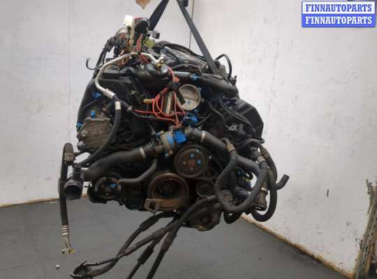 купить Компрессор кондиционера на BMW X5 E70 2006-2013