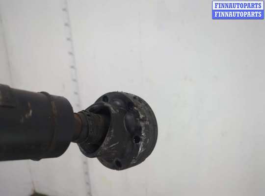 купить Кардан на Land Rover Discovery 3 2004-2009