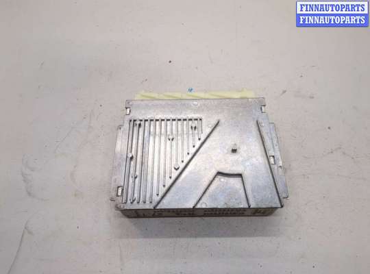 купить Блок управления АКПП / КПП на Volvo S60 2000-2009