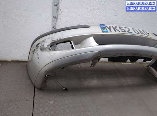 купить Фара противотуманная (галогенка) на Volvo S40 / V40 1995-2004