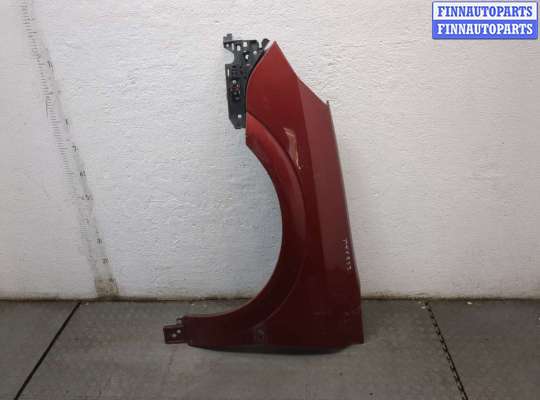 купить Крыло на Opel Signum